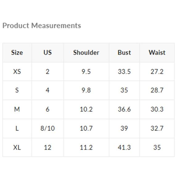 Commense Linen Blend Pleated Cutout Minimalist Old Money Elegant Blue Maxi M - Picture 5 of 5